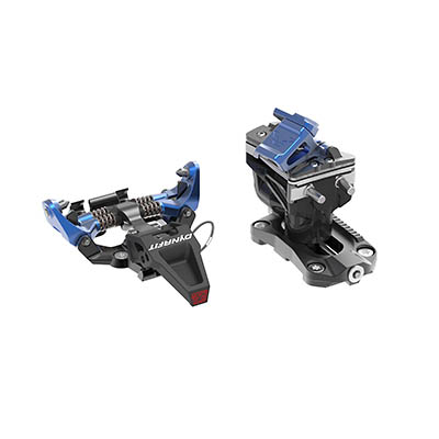 Dynafit Speed Radical 2021/2022